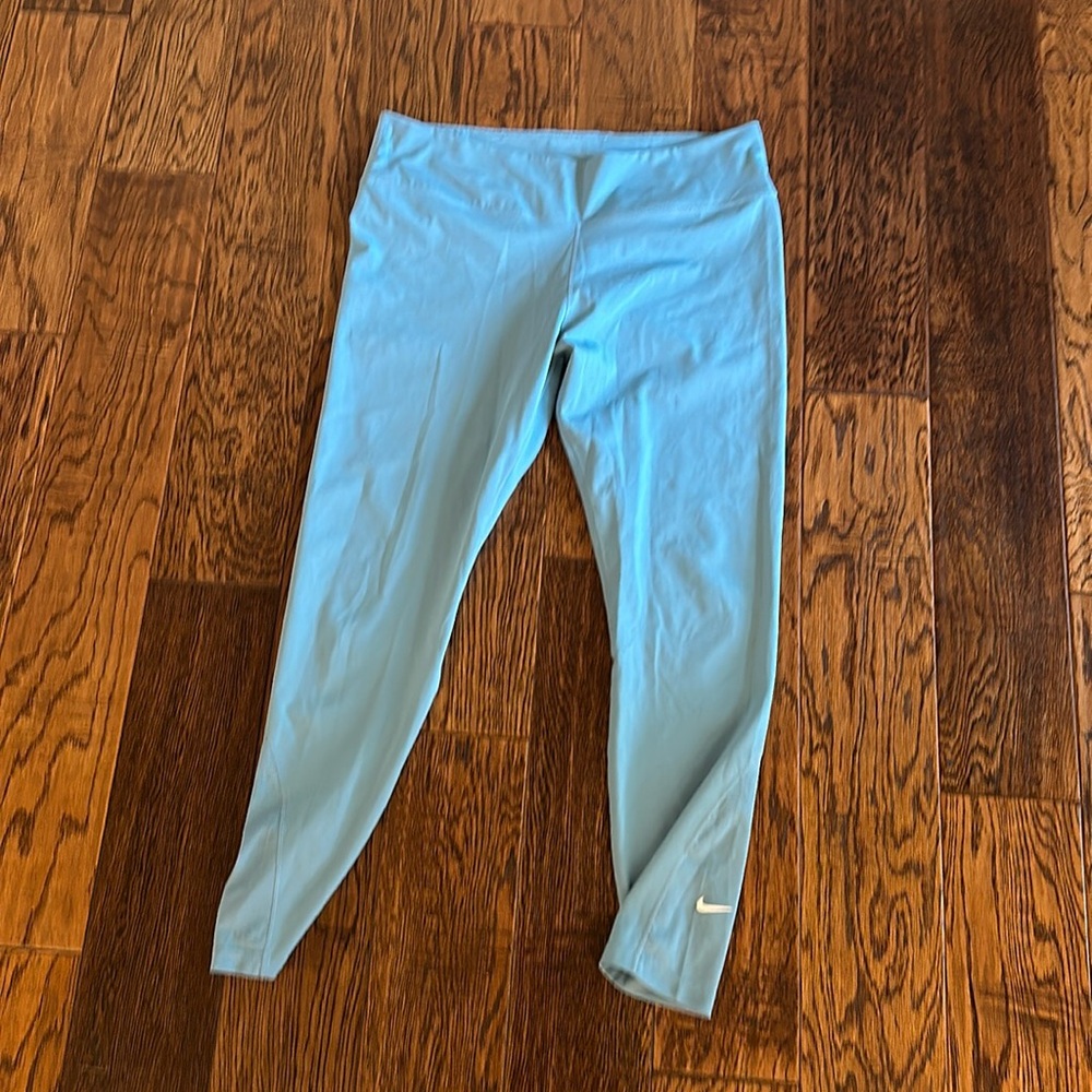 Nike Dri-Fit Leggings